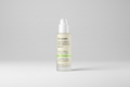 Squalane 53 Deep Moisture Serum