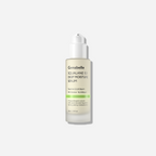 Squalane 53 Deep Moisture Serum