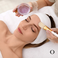 Hydrating A-Peel