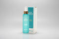 The Zoeun Skin Sturgeon Gel