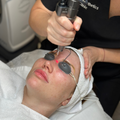 Seoul Radiance Laser