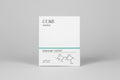 Core Solution Hyaluronic Acid 100
