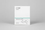 Core Solution Hyaluronic Acid 100