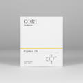 Core Solution Vitamin K 100