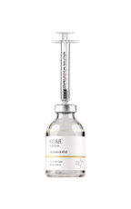 Core Solution Vitamin K 100