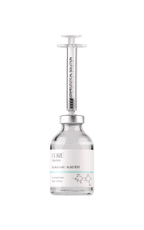 Core Solution Hyaluronic Acid 100