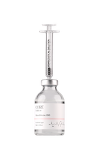 Core Solution Glutathione 100