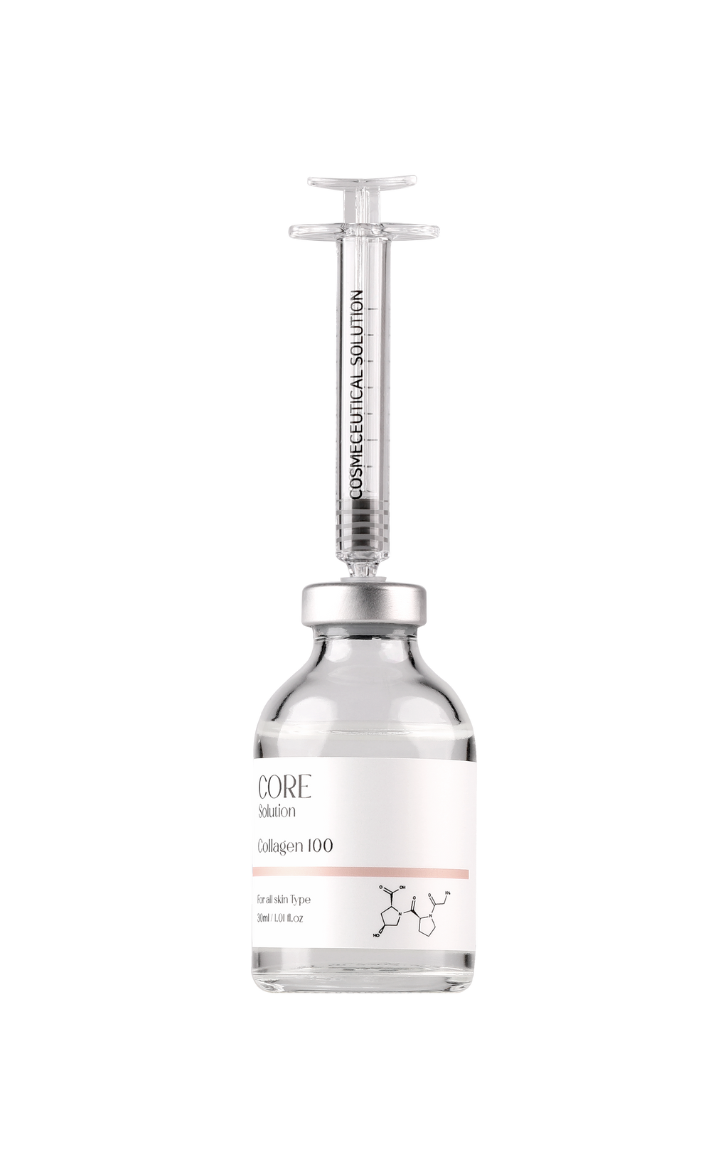 Core Solution Collagen 100