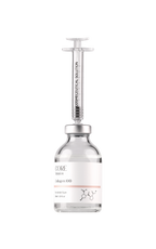 Core Solution Collagen 100