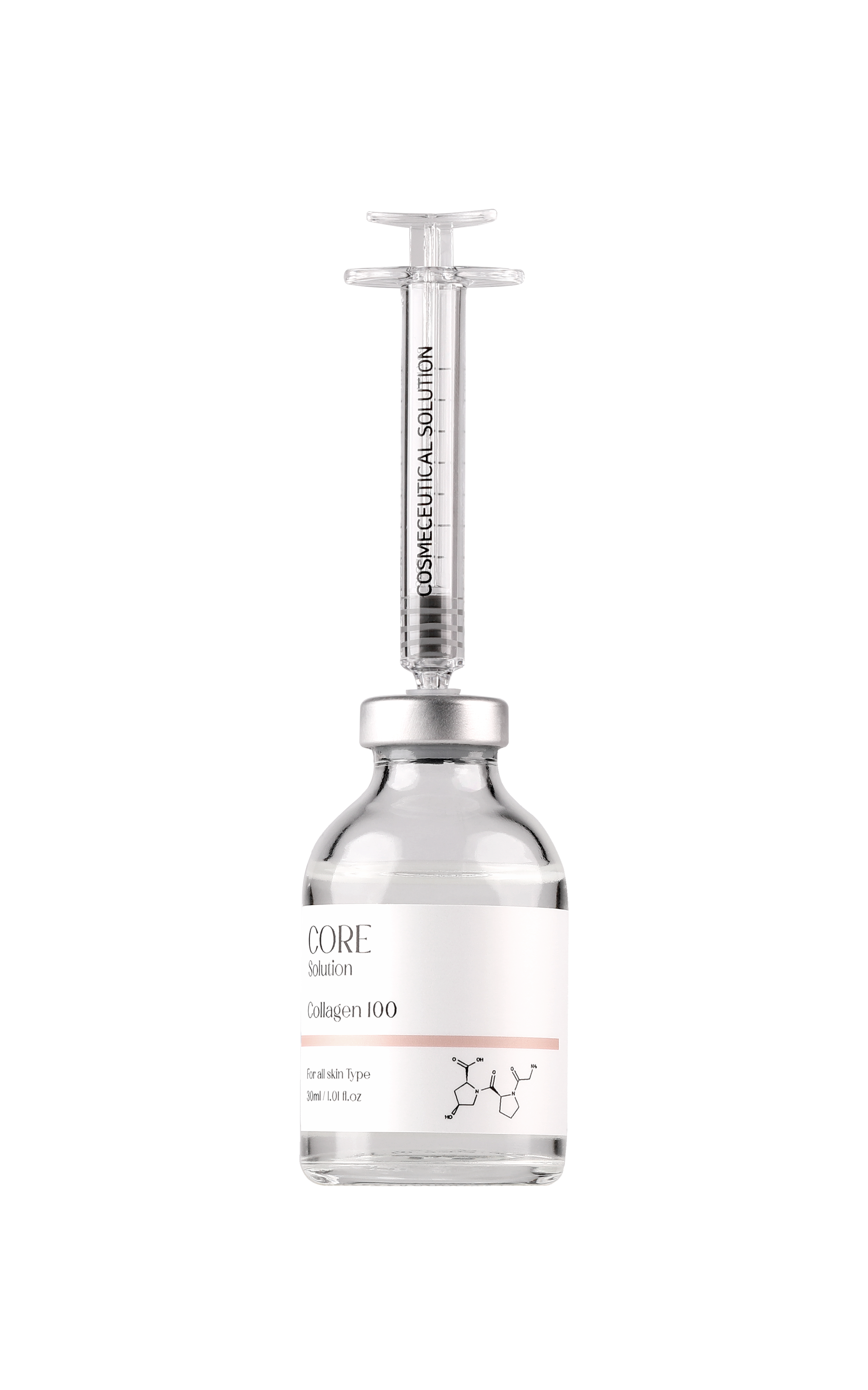 Core Solution Collagen 100