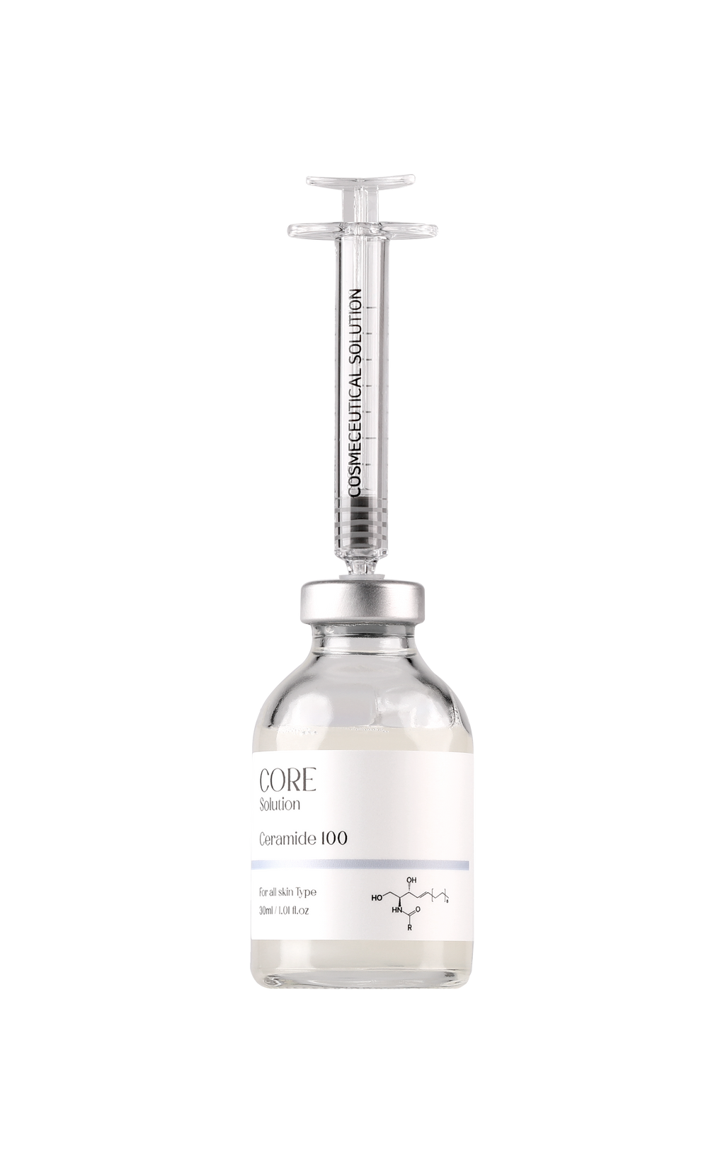Core Solution Ceramide 100