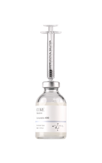 Core Solution Ceramide 100