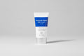 Dr. CPU Intensive Repair Eye Cream