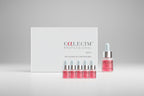 Calecim Professional Serum 6x5ml Ampoules Pack