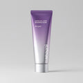 Arocell Super Collagen Wrapping Mask