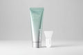Arocell Hyal B5 Soothing Wrapping Mask