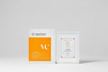 Oxygen Ceuticals VC Mask