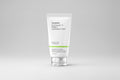 Phytology 17 Perfect Cleansing Foam