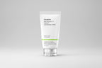 Phytology 17 Perfect Cleansing Foam