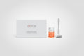 Calecim Professional Advanced Hair System