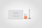 Calecim Professional Advanced Hair System
