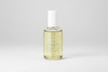 Herbal Fluid