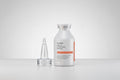 PDRN 3% Hyper Boost Ampoule