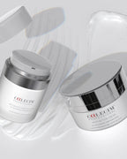 Calecim Professional Multi-Action Cream