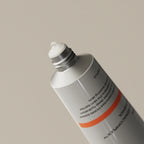 PDRN Enriched Recovery Balm