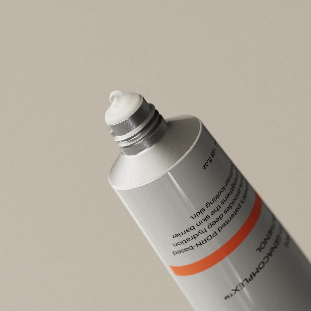 PDRN Enriched Recovery Balm