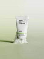 Phytology 17 Perfect Cleansing Foam