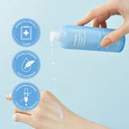 Aquaporin Intense Cream Toner 120ml