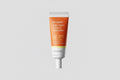 PDRN Dewy Tone-Up Sunscreen
