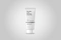 Laser Soothing Sunscreen