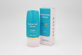 Total Care Cream