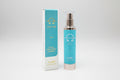 Sturgeon Bio Omega Serum Facial Treatment Essence
