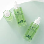 Pureyoung Glass Skin Repair Serum