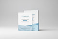 Ceutisome PP Mask