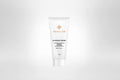 HEALLEN UV Shield Cream SPF50+ PA++++