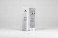 LipoExosome Excellent Pack