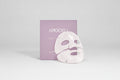 Arocell Super Power Mask EX