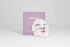 Arocell Super Power Mask EX
