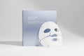 Arocell Botulcare Mask Ex