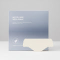 Arocell Botulcare Neck Mask