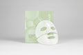 Arocell Cica Repair Panthenol Gel Mask
