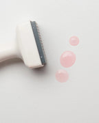 Calecim Professional Advanced Hair System