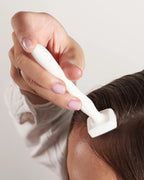Calecim Professional Advanced Hair System