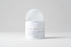 REVCELL 3-Days Ampoule Pads