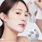 Arocell Mela TXA Mask