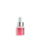 Calecim Professional Serum 6x5ml Ampoules Pack